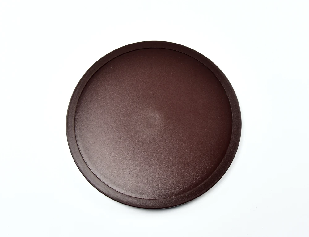 0979.21 EURO lid - Image 2
