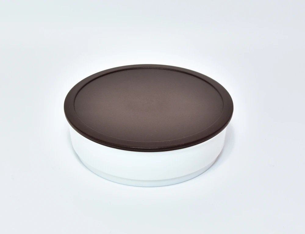 0979.22 EURO lid - Image 2