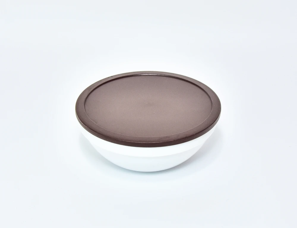 0979.24 EURO lid - Image 2