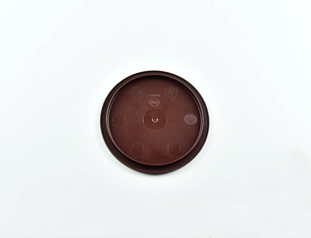 0979.24 EURO lid - Image 4