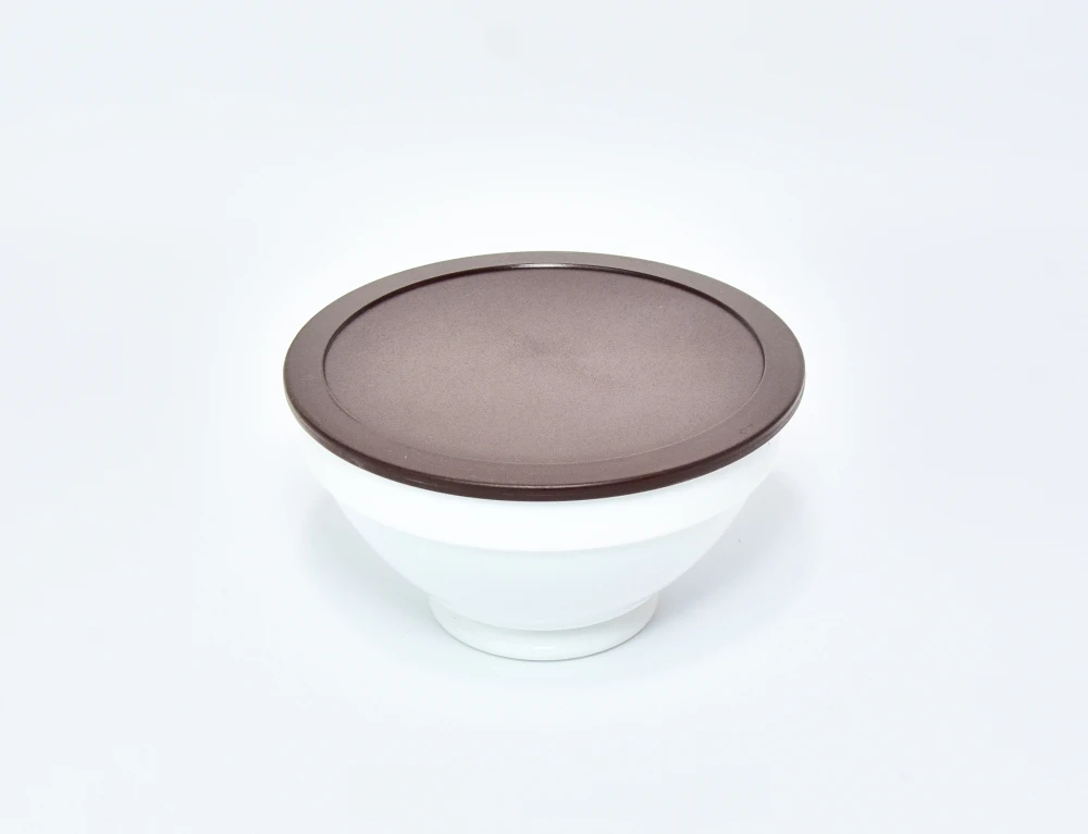 0979.25 EURO lid - Image 2