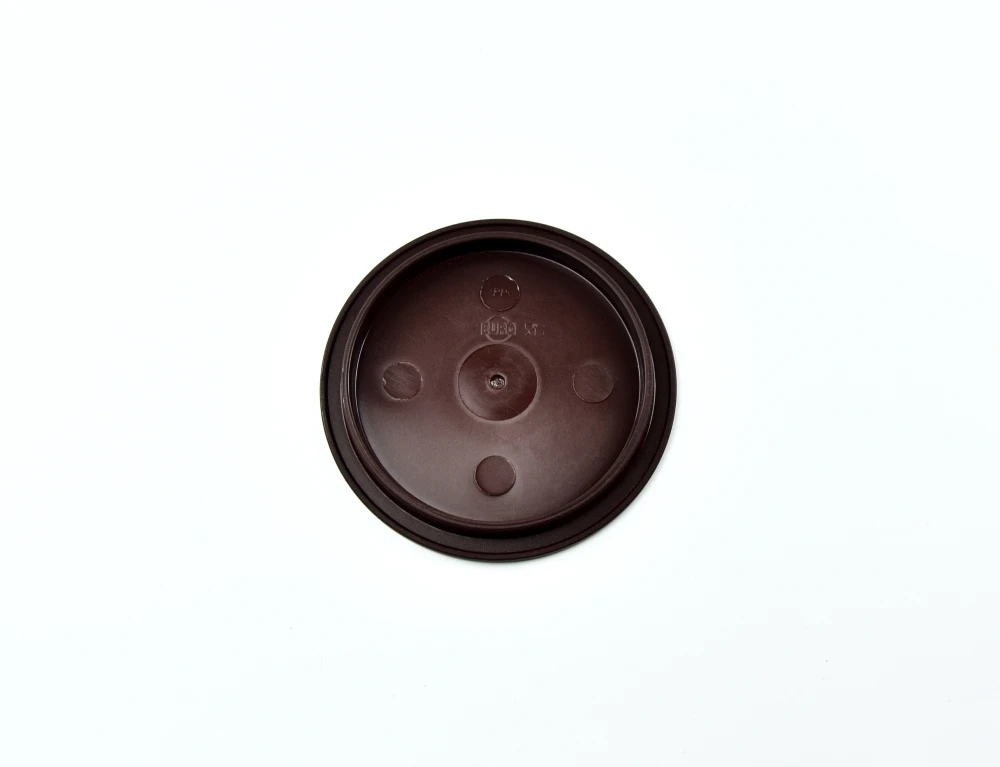 0979.25 EURO lid - Image 4