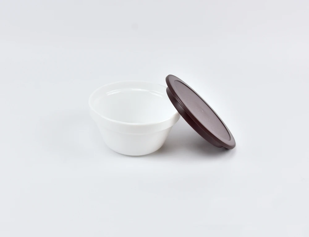 0979.27 EURO lid - Image 2
