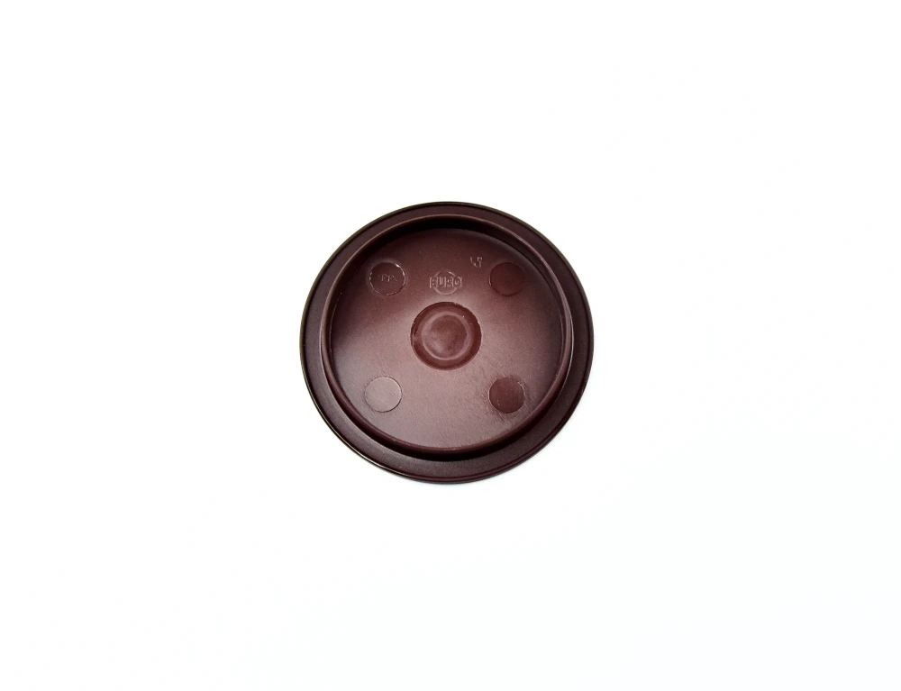 0979.27 EURO lid - Image 4