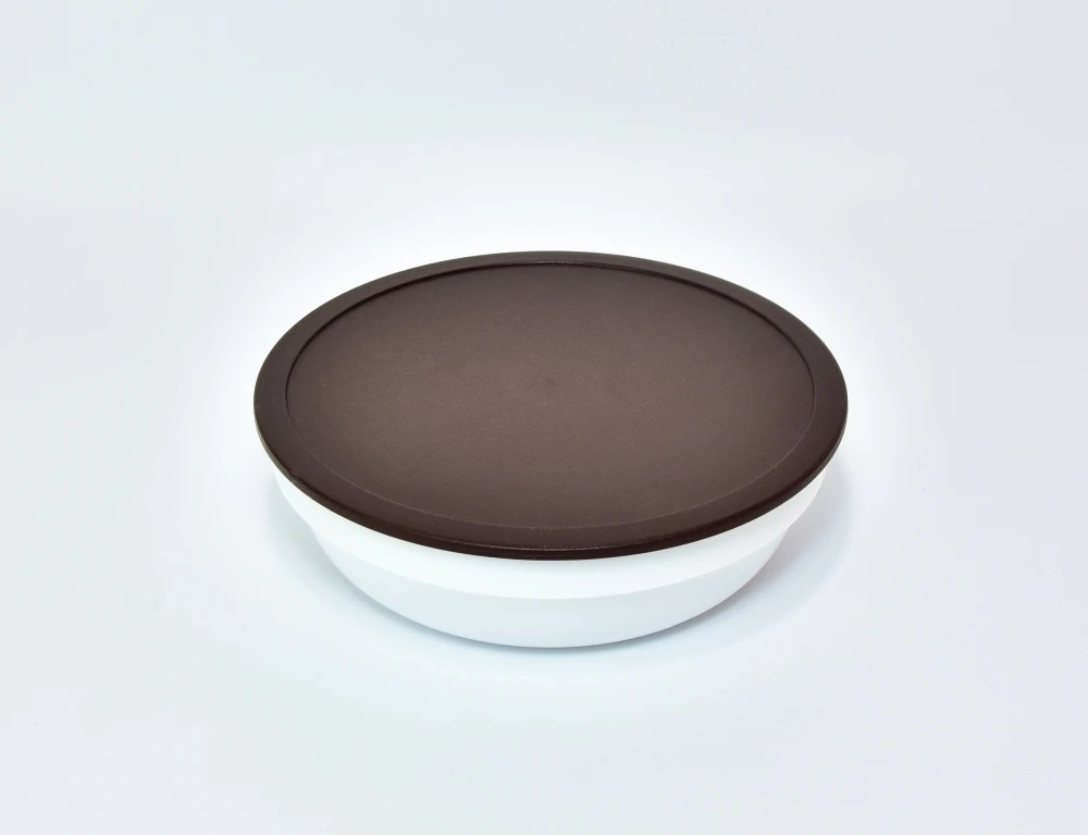 0979.32 EURO lid - Image 2