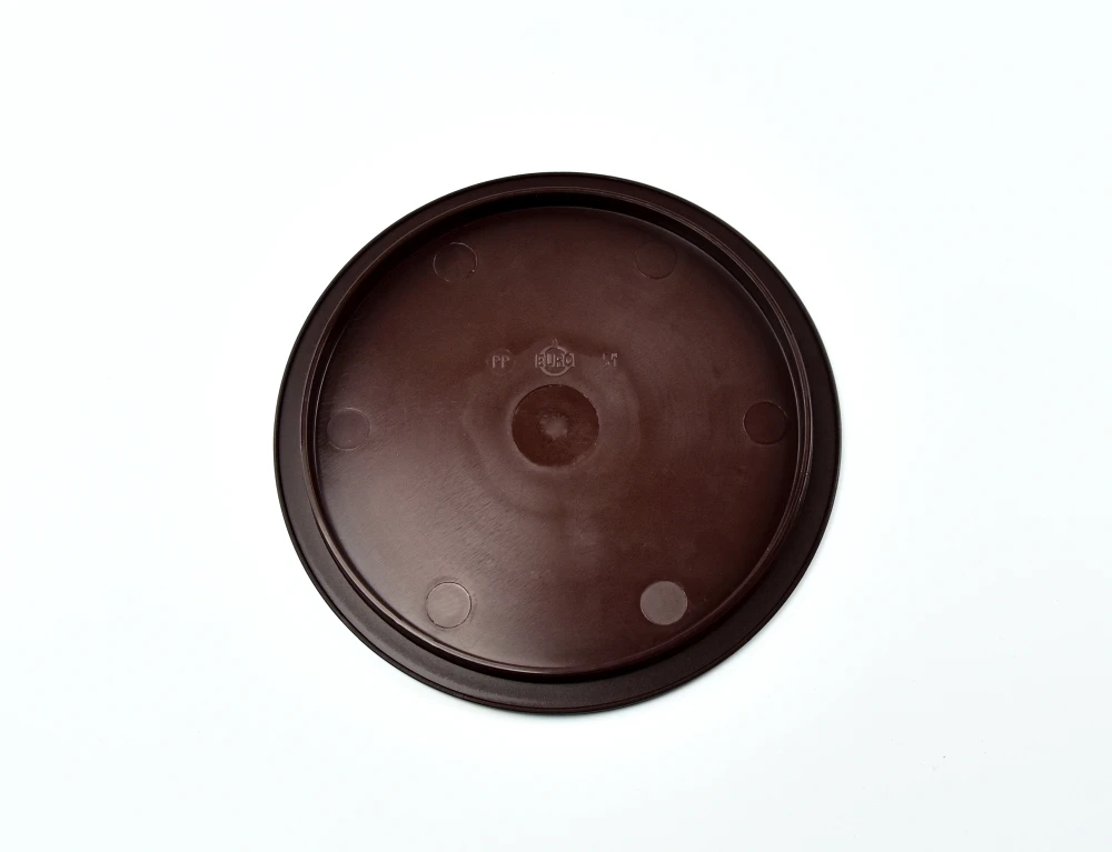 0979.32 EURO lid - Image 4