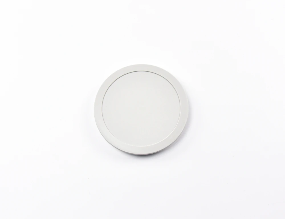 0979.40 EURO lid - Image 2