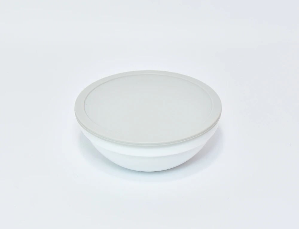 0979.44 EURO lid - Image 2