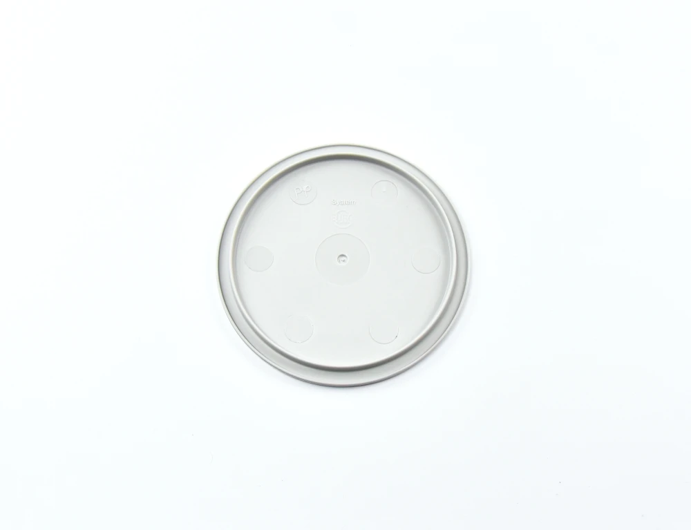 0979.44 EURO lid - Image 4