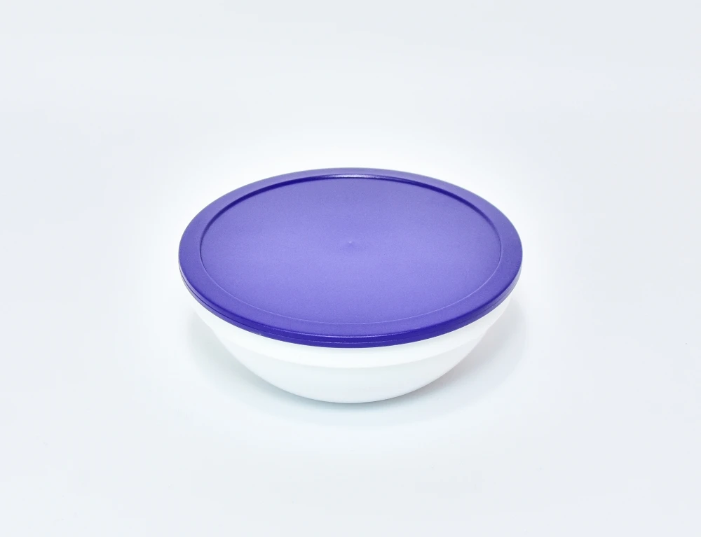 0979.94 EURO lid - Image 2