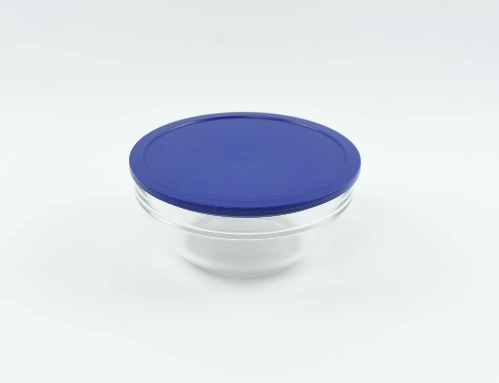 0979.94 EURO lid - Image 6