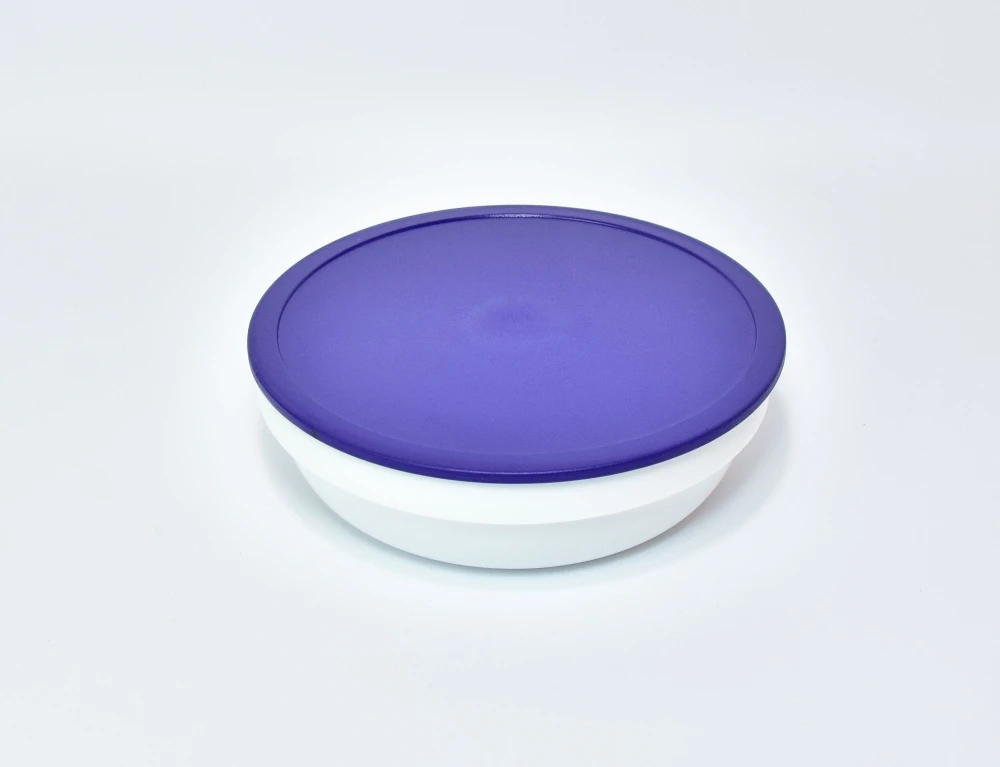 0979.98 EURO lid - Image 2
