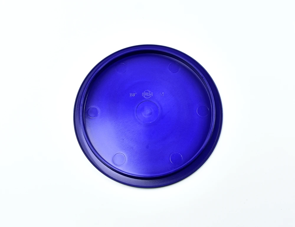 0979.98 EURO lid - Image 4