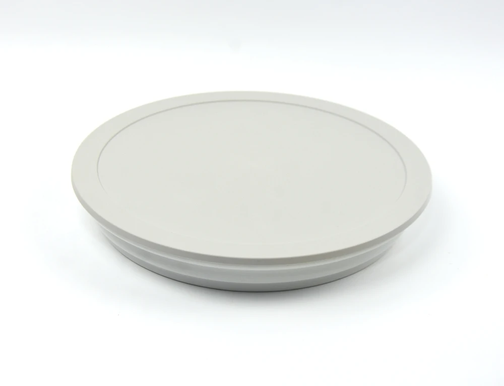 0980.42 EURO lid - Image 6