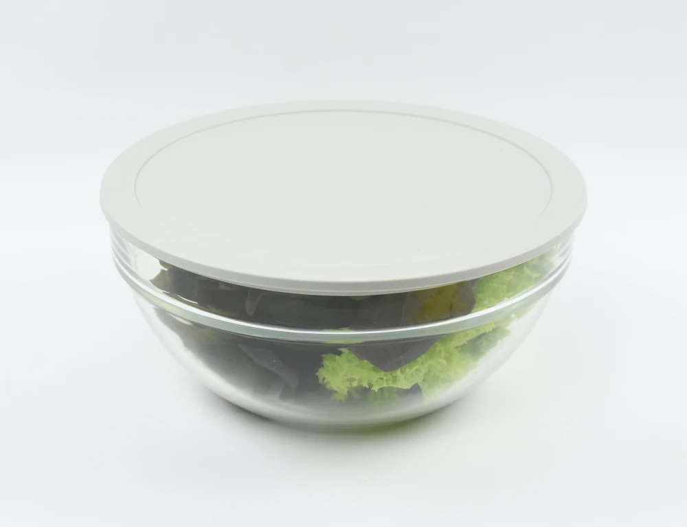 0980.42 EURO lid - Image 2