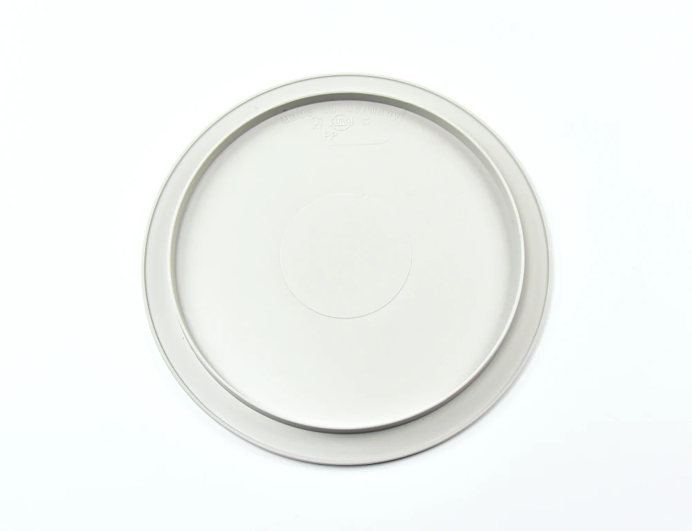 0980.42 EURO lid - Image 4