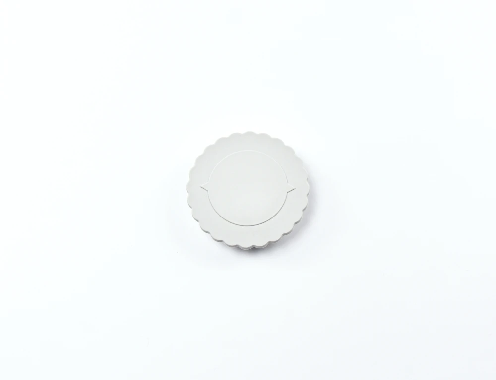0999.47 EURO lid - Image 2