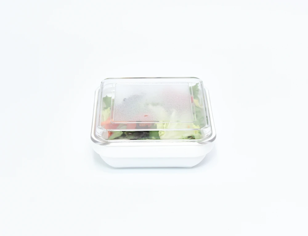 1045.48 EURO lid - Image 2