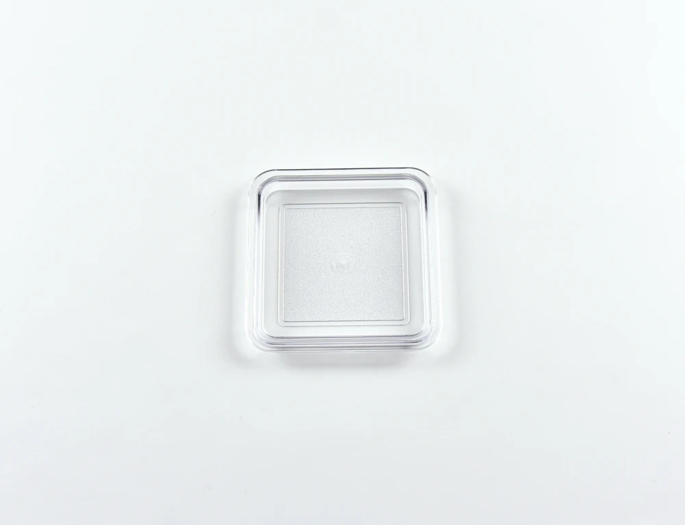 1045.48 EURO lid - Image 4
