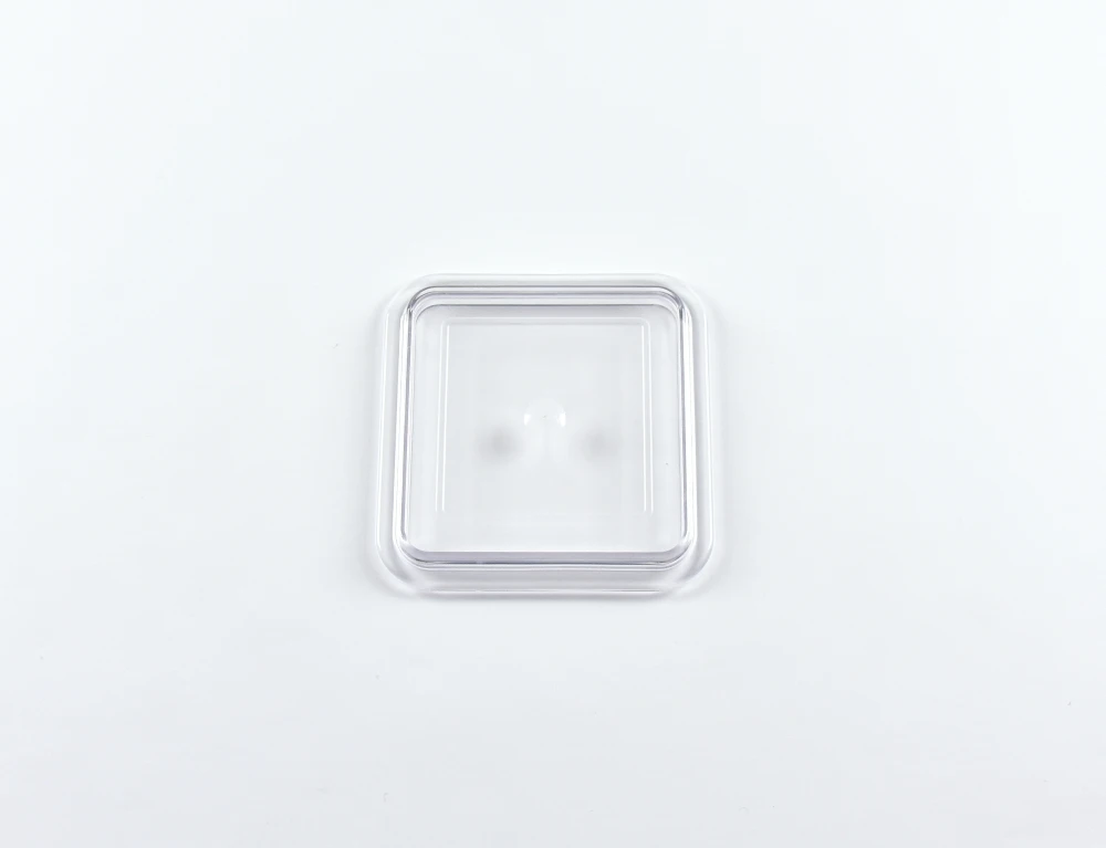 1045.49 EURO lid - Image 2
