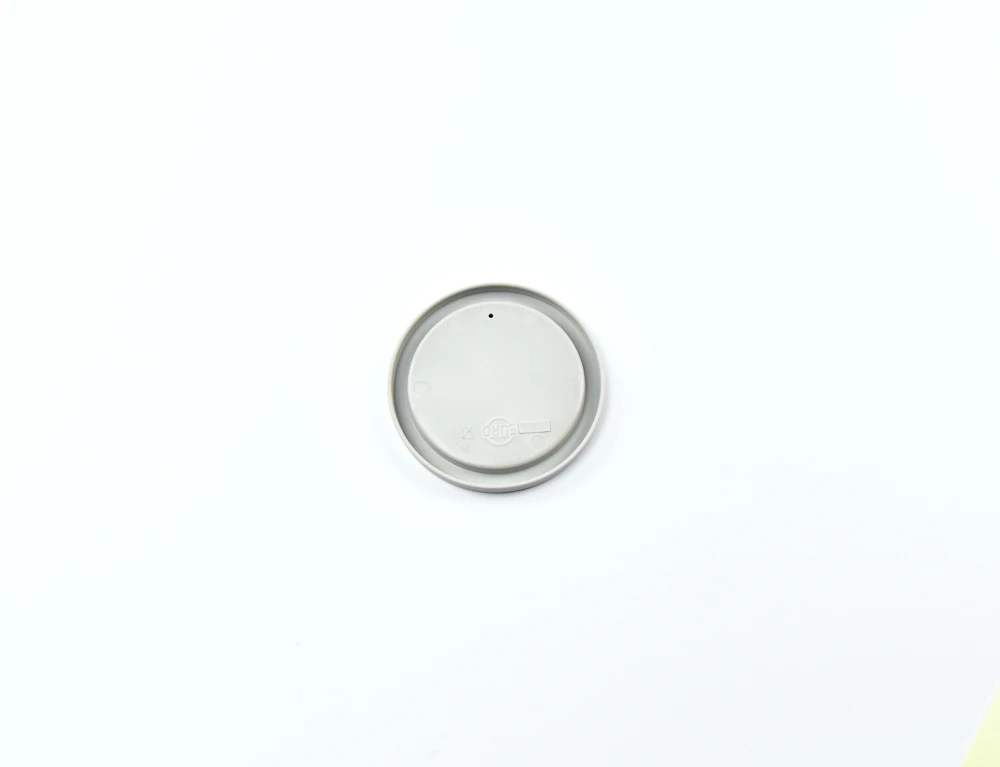 1192.47 EURO lid - Image 4