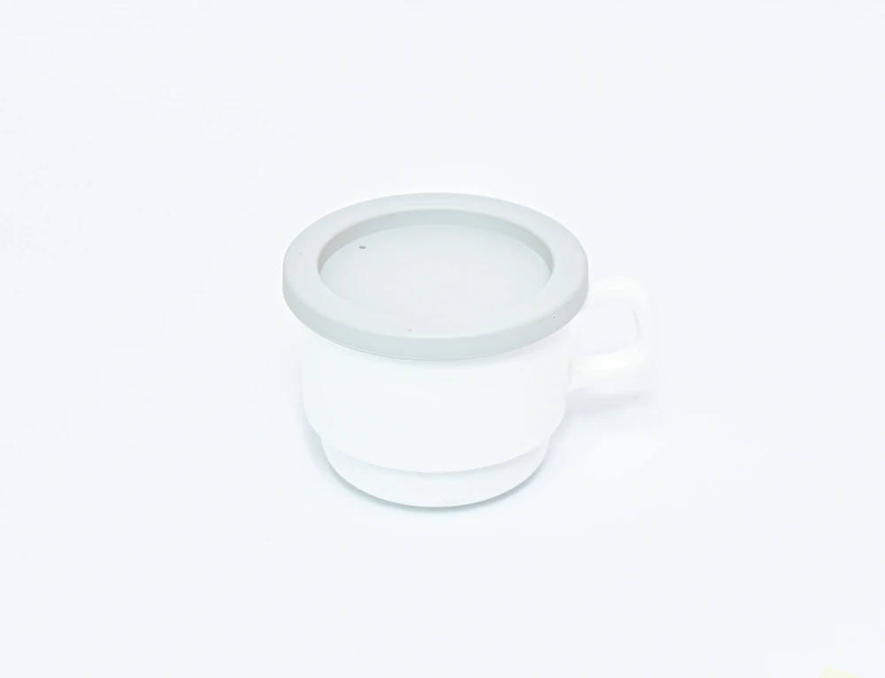1192.71 EURO lid - Image 2