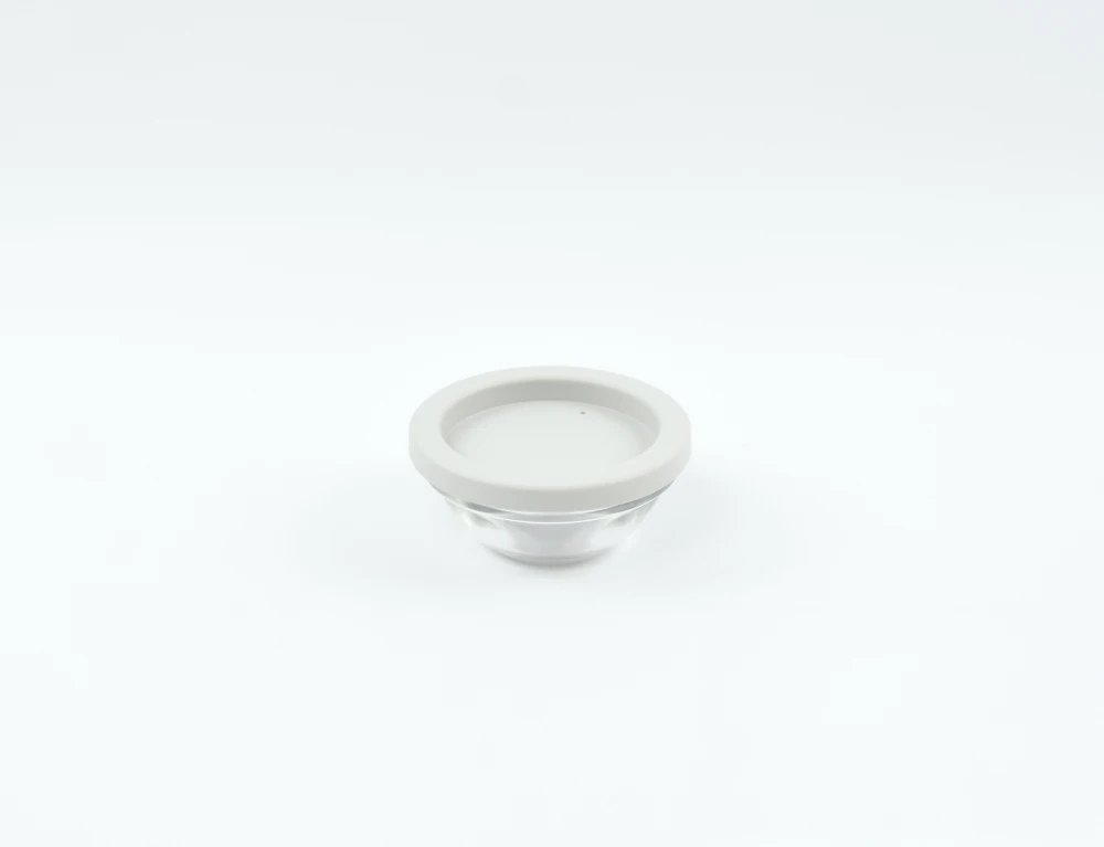 1192.72 EURO lid - Image 6