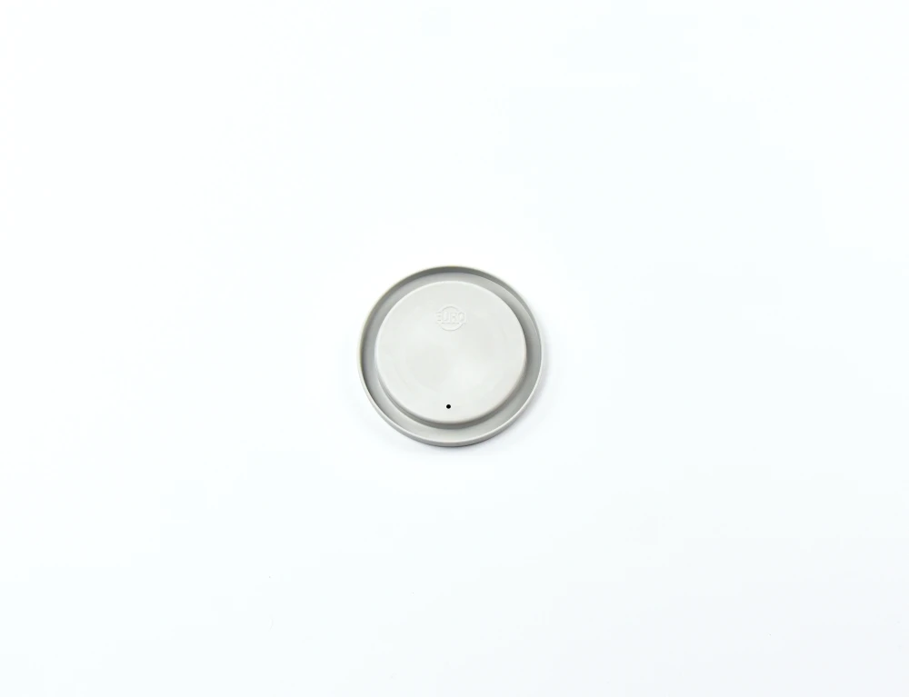 1192.72 EURO lid - Image 4