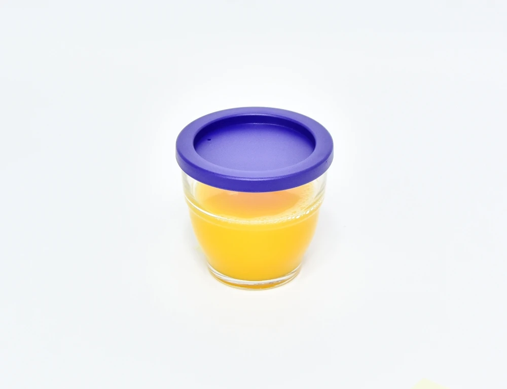1192.96 EURO lid - Image 2