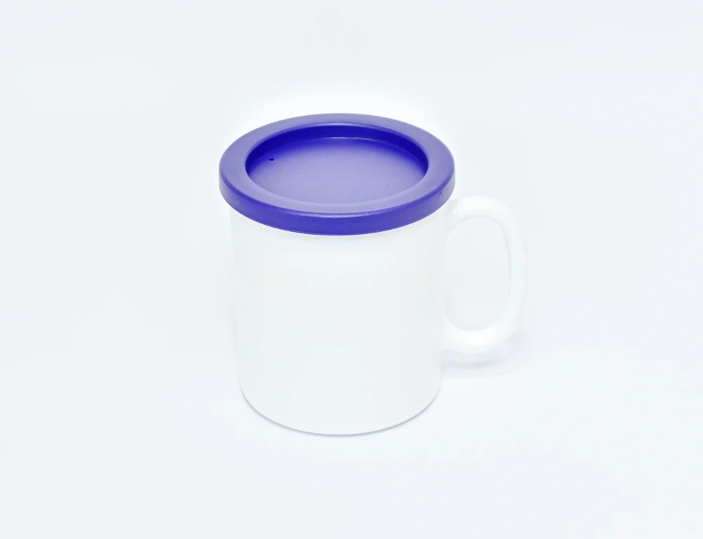 1192.96 EURO lid - Image 6