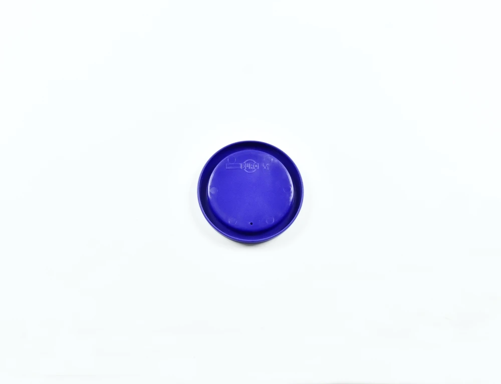 1192.96 EURO lid - Image 4
