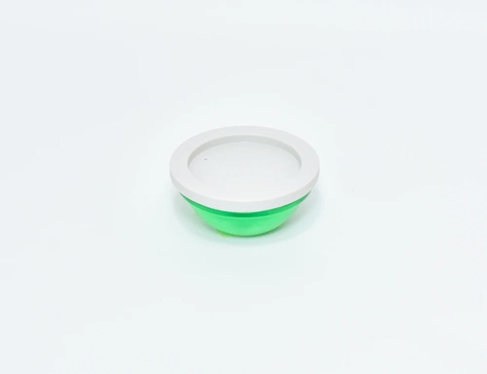 1228.02 EURO lid - Image 4