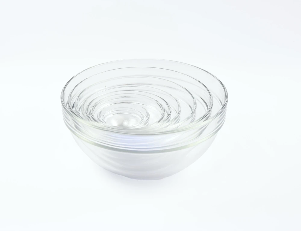 1228.02 EURO lid - round - 80 mm - - grey - Polypropylene (PP)