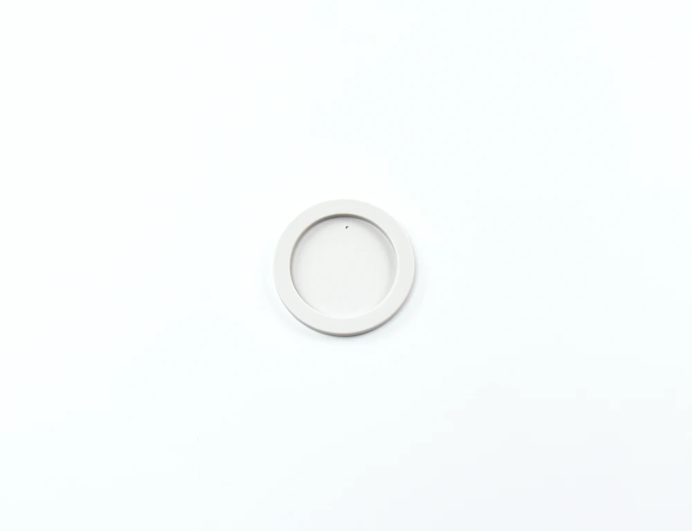 1228.02 EURO lid - Image 2