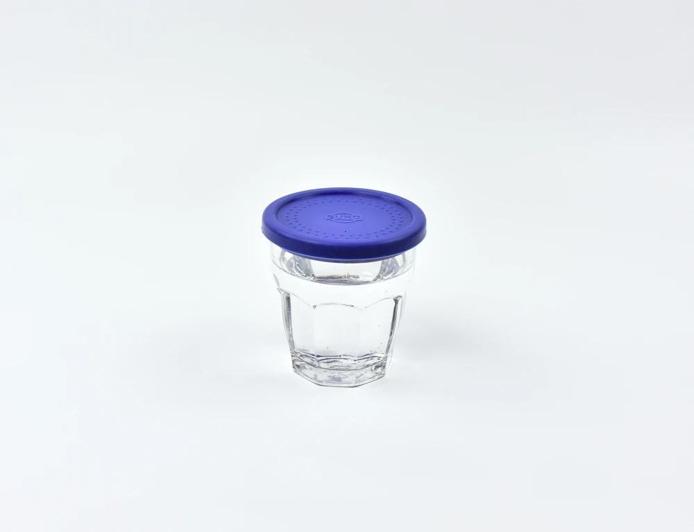 4083.20 EURO silicon lid - Image 6