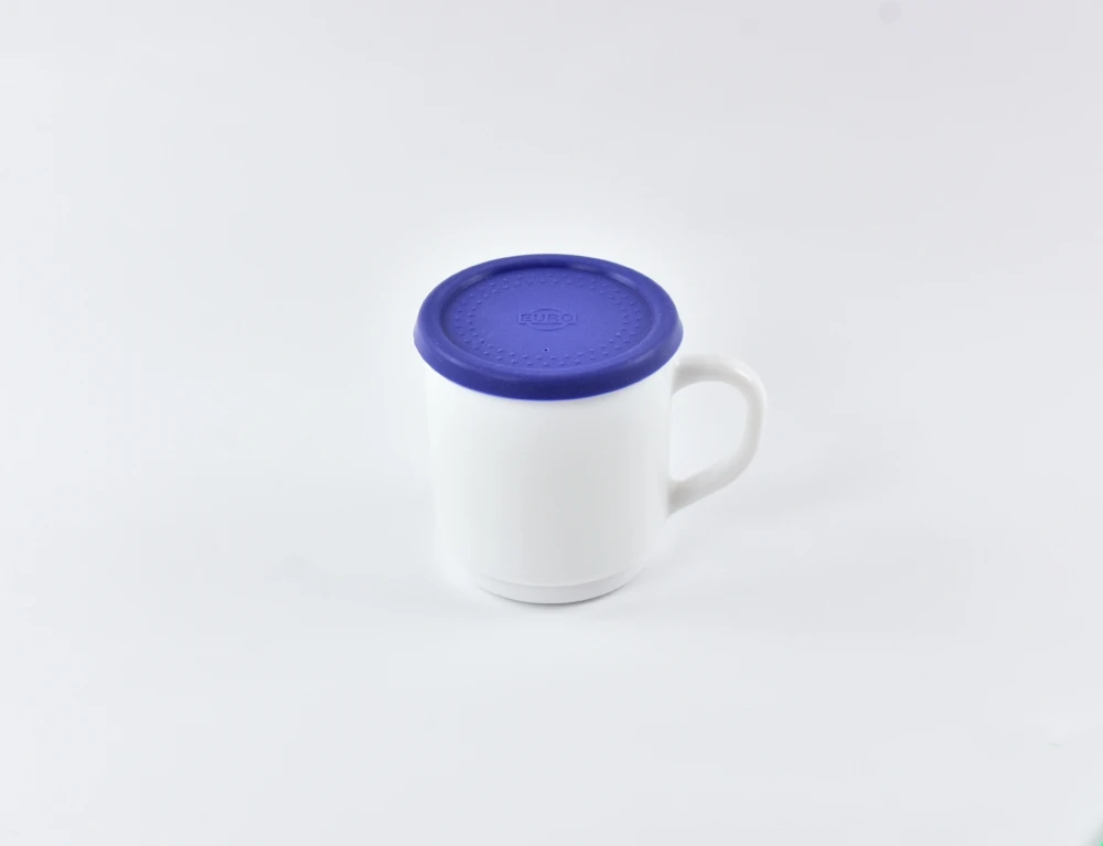 4083.20 EURO silicon lid - Image 2