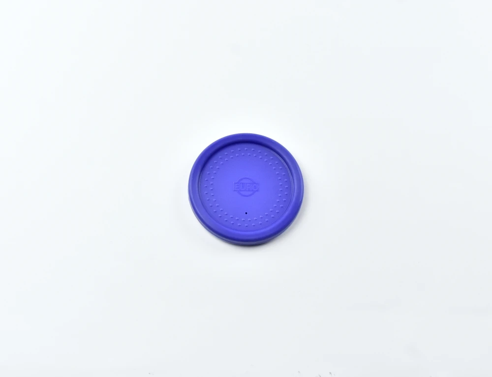 4083.20 EURO silicon lid - Image 4