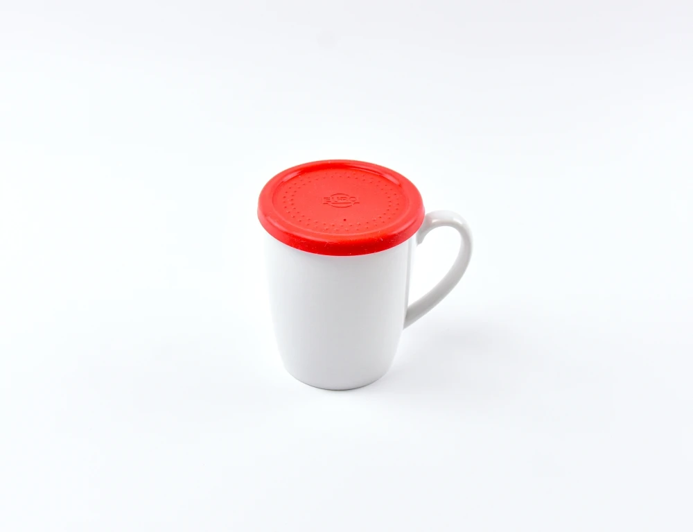4083.30 EURO silicon lid - Image 6