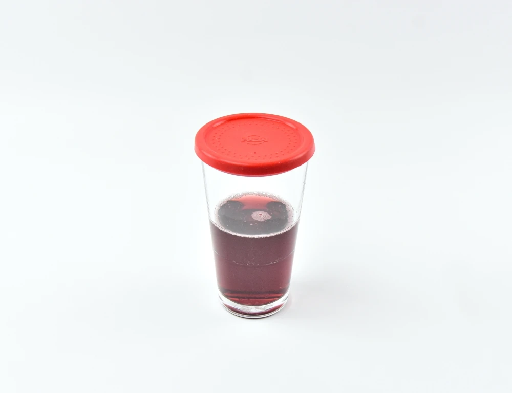 4083.30 EURO silicon lid - Image 8