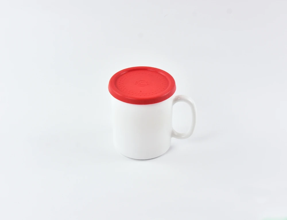 4083.30 EURO silicon lid - Image 2