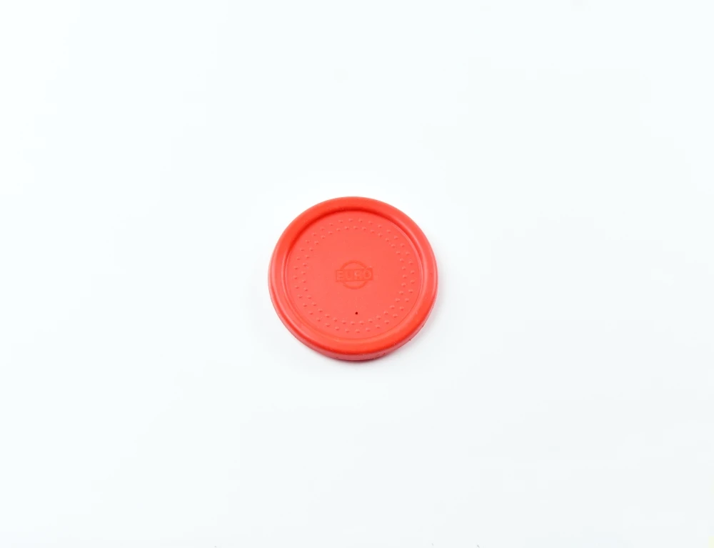 4083.30 EURO silicon lid - Image 4