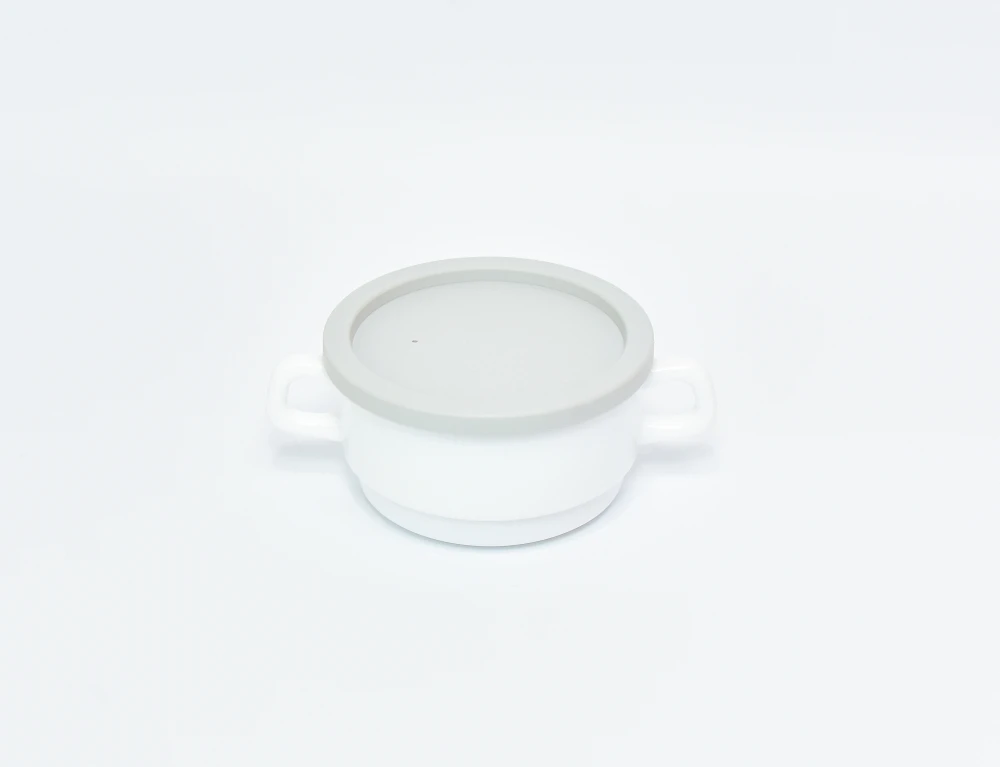7108.46 EURO lid - Image 2