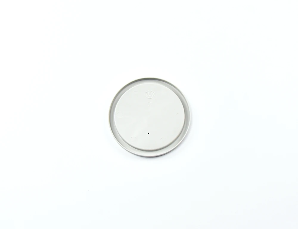 7108.46 EURO lid - Image 4