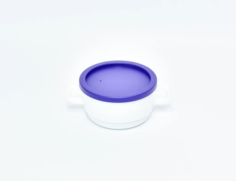 7108.91 EURO lid - Image 2