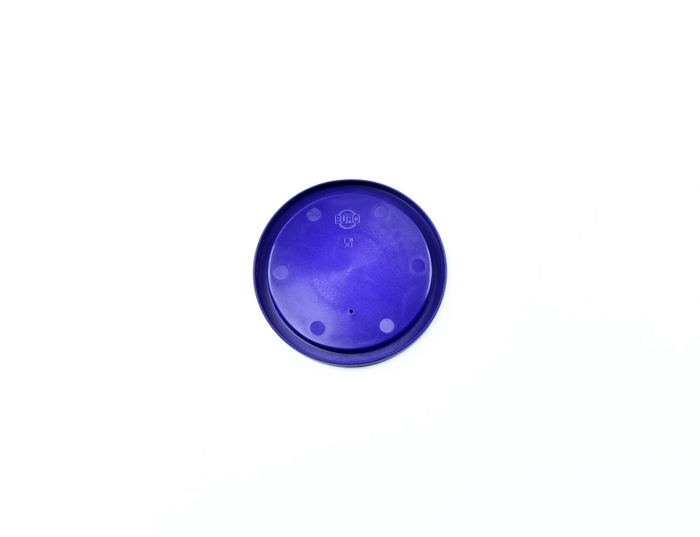 7108.91 EURO lid - Image 4