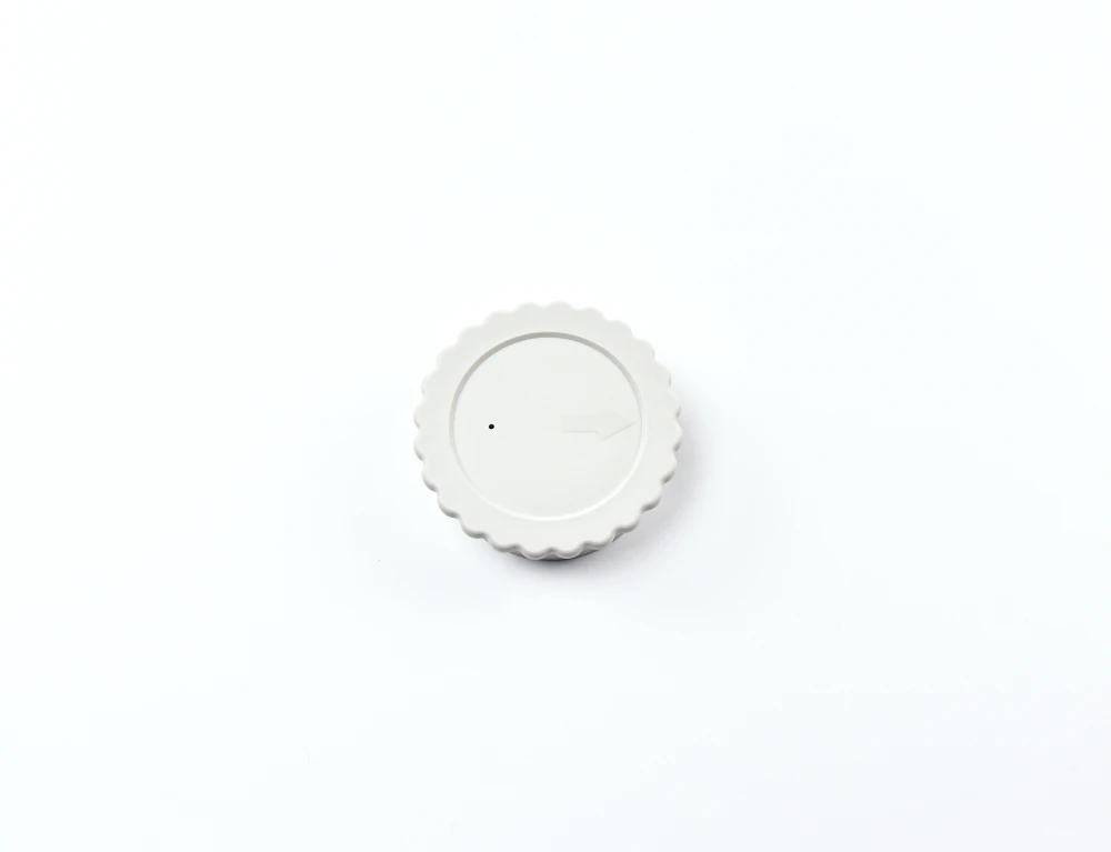 7113.47 EURO lid - Image 2