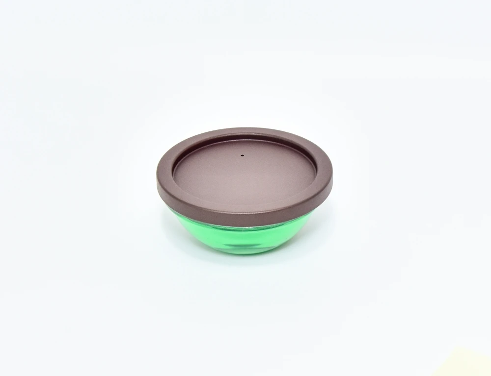 7140.21 EURO lid - Image 2