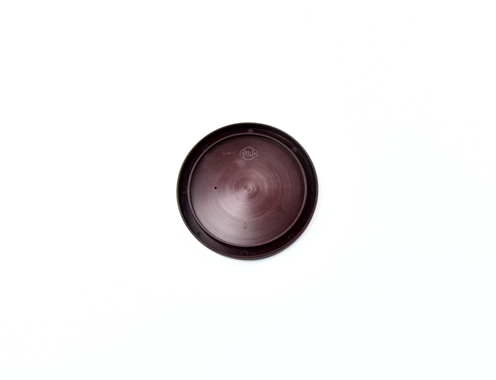 7140.21 EURO lid - Image 4