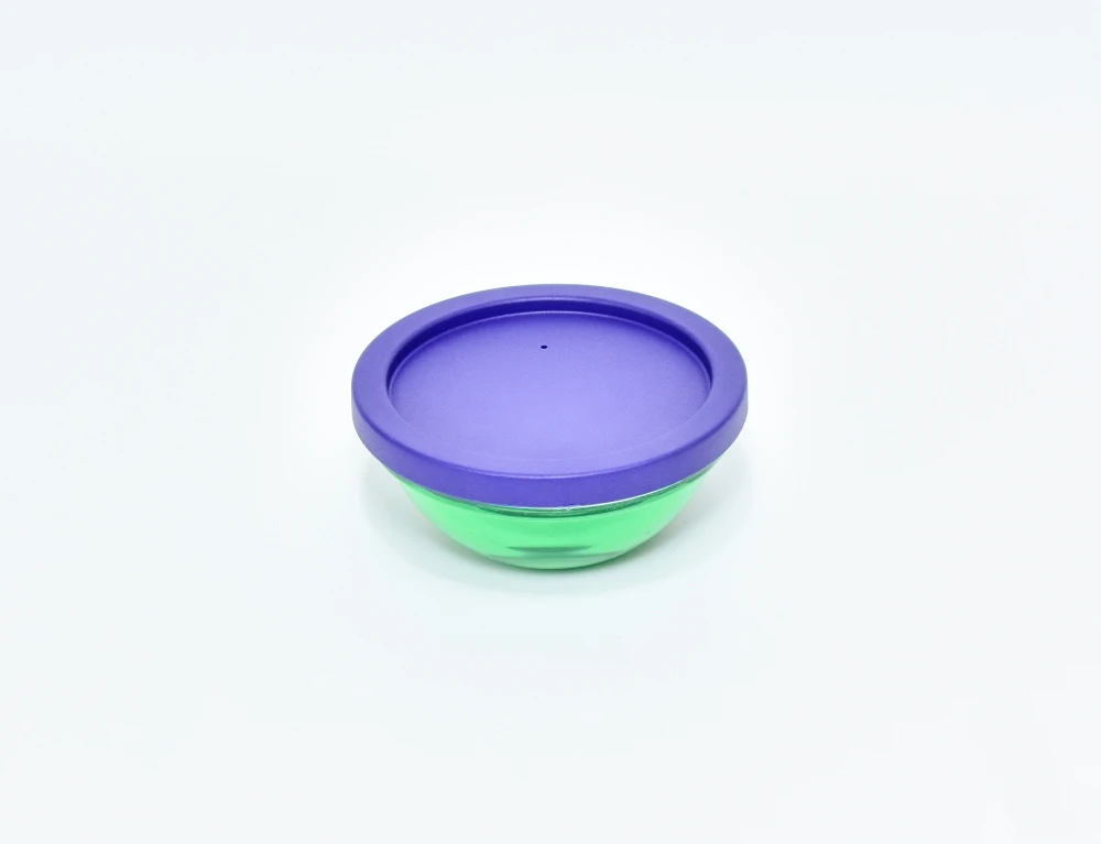 7140.91 EURO lid - Image 2