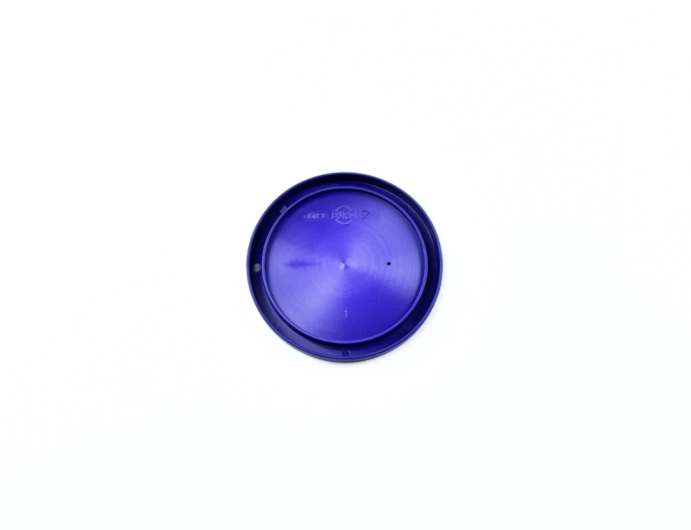 7140.91 EURO lid - Image 4